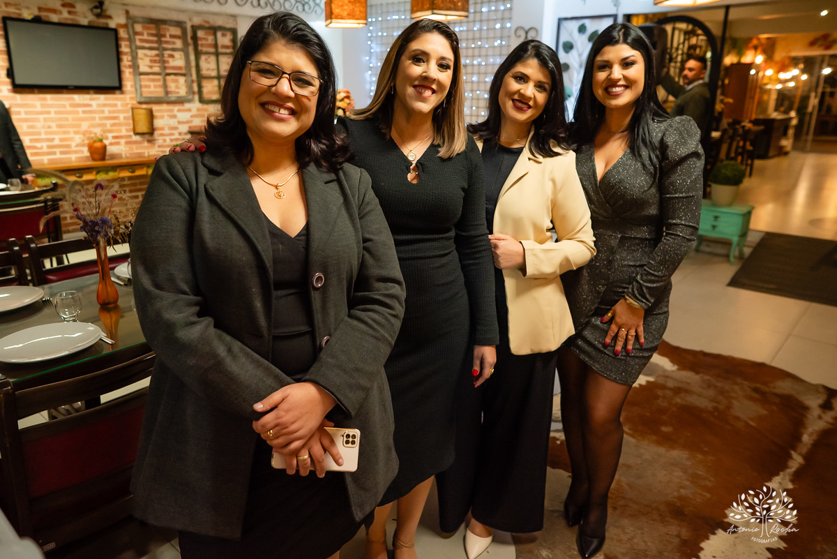 Aniversário - fotógrafo-de-eventos - fotógrafo-São-Lourenço-do-Sul – Pelotas - Antonio-Rocha-Fotografias - fotos-de-família - evento-comemoração - fotografia-documental - festa-no-Nona-Bray - cerimonial-Fabiane Silva - fotógrafo-de-família