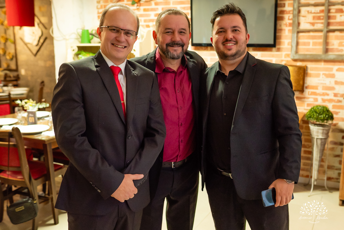 Aniversário - fotógrafo-de-eventos - fotógrafo-São-Lourenço-do-Sul – Pelotas - Antonio-Rocha-Fotografias - fotos-de-família - evento-comemoração - fotografia-documental - festa-no-Nona-Bray - cerimonial-Fabiane Silva - fotógrafo-de-família