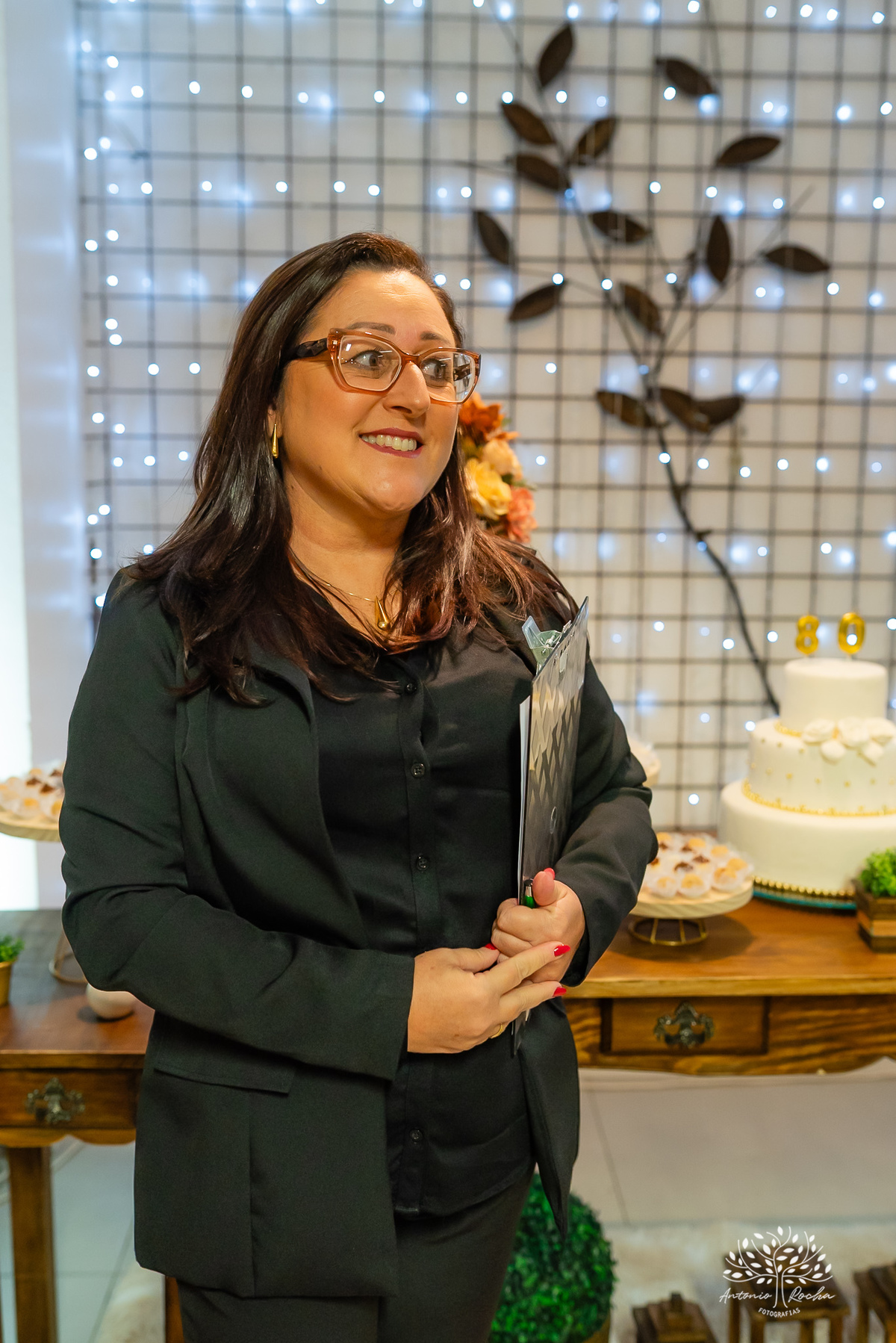 Aniversário - fotógrafo-de-eventos - fotógrafo-São-Lourenço-do-Sul – Pelotas - Antonio-Rocha-Fotografias - fotos-de-família - evento-comemoração - fotografia-documental - festa-no-Nona-Bray - cerimonial-Fabiane Silva - fotógrafo-de-família