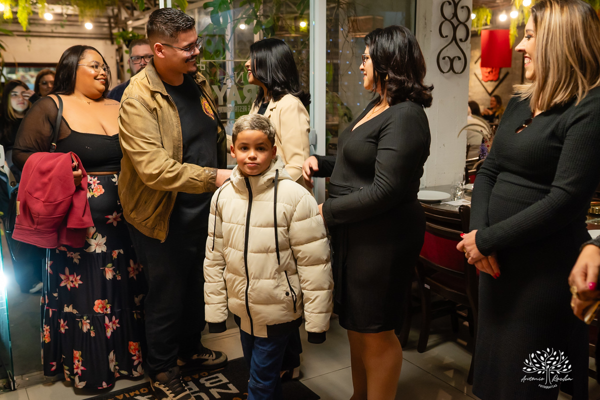 Aniversário - fotógrafo-de-eventos - fotógrafo-São-Lourenço-do-Sul – Pelotas - Antonio-Rocha-Fotografias - fotos-de-família - evento-comemoração - fotografia-documental - festa-no-Nona-Bray - cerimonial-Fabiane Silva - fotógrafo-de-família
