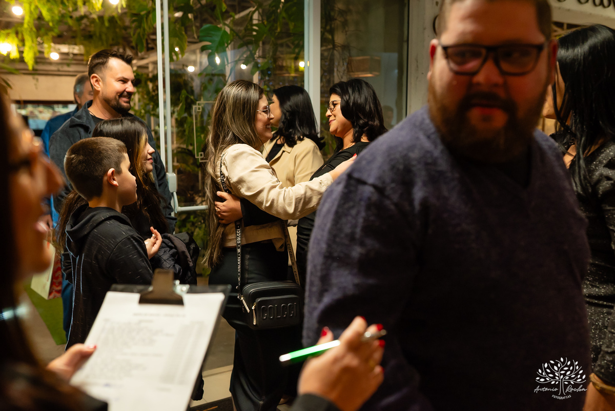 Aniversário - fotógrafo-de-eventos - fotógrafo-São-Lourenço-do-Sul – Pelotas - Antonio-Rocha-Fotografias - fotos-de-família - evento-comemoração - fotografia-documental - festa-no-Nona-Bray - cerimonial-Fabiane Silva - fotógrafo-de-família