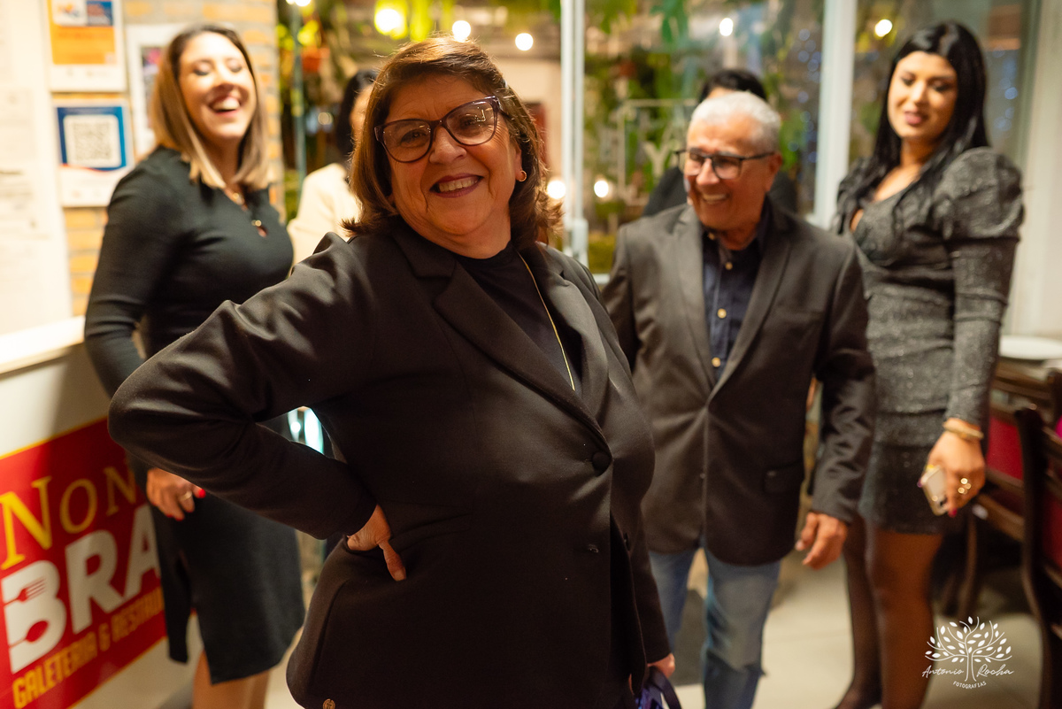 Aniversário - fotógrafo-de-eventos - fotógrafo-São-Lourenço-do-Sul – Pelotas - Antonio-Rocha-Fotografias - fotos-de-família - evento-comemoração - fotografia-documental - festa-no-Nona-Bray - cerimonial-Fabiane Silva - fotógrafo-de-família