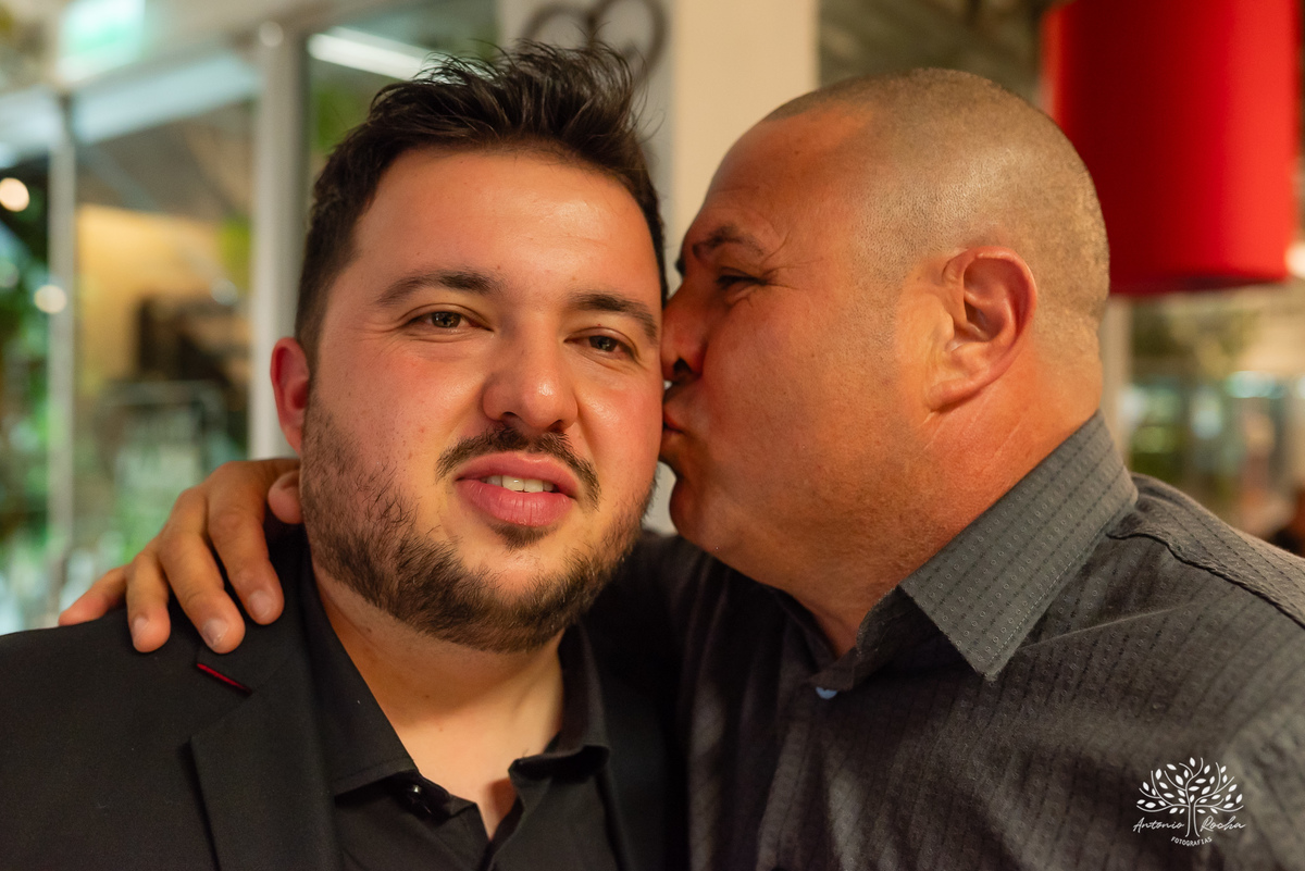 Aniversário - fotógrafo-de-eventos - fotógrafo-São-Lourenço-do-Sul – Pelotas - Antonio-Rocha-Fotografias - fotos-de-família - evento-comemoração - fotografia-documental - festa-no-Nona-Bray - cerimonial-Fabiane Silva - fotógrafo-de-família