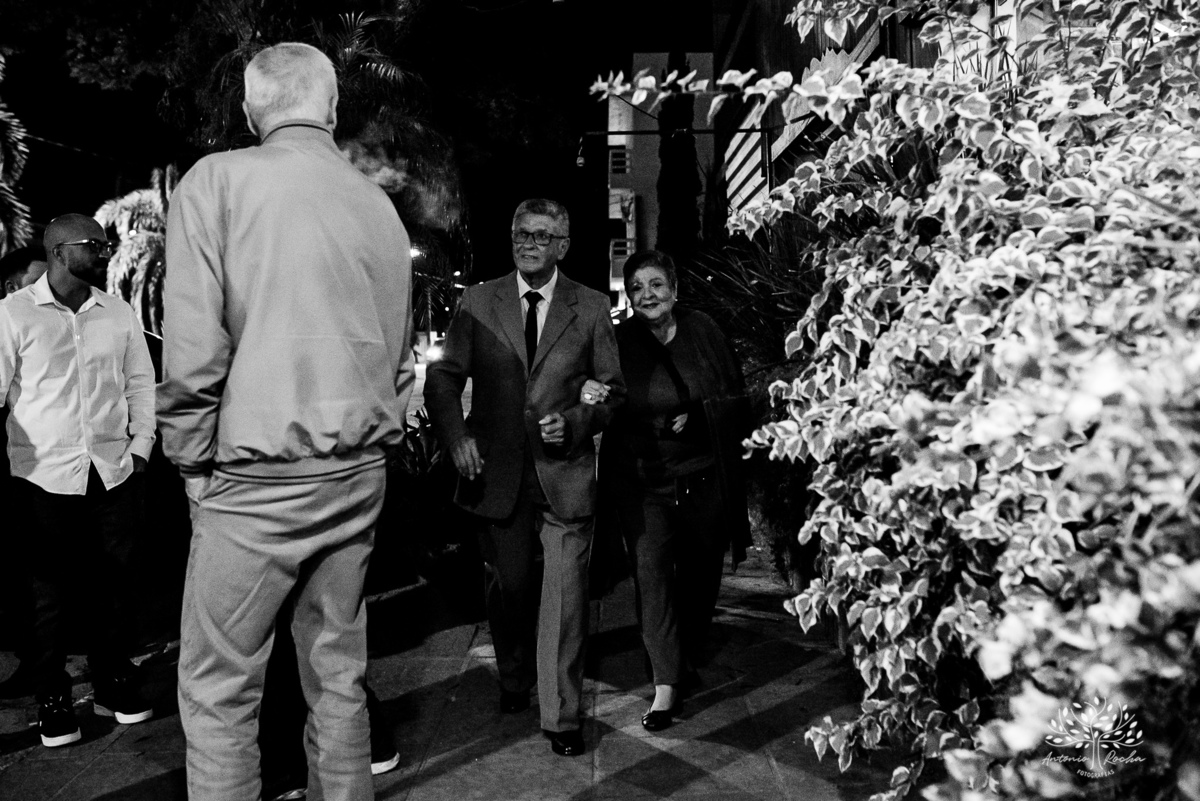 Aniversário - fotógrafo-de-eventos - fotógrafo-São-Lourenço-do-Sul – Pelotas - Antonio-Rocha-Fotografias - fotos-de-família - evento-comemoração - fotografia-documental - festa-no-Nona-Bray - cerimonial-Fabiane Silva - fotógrafo-de-família