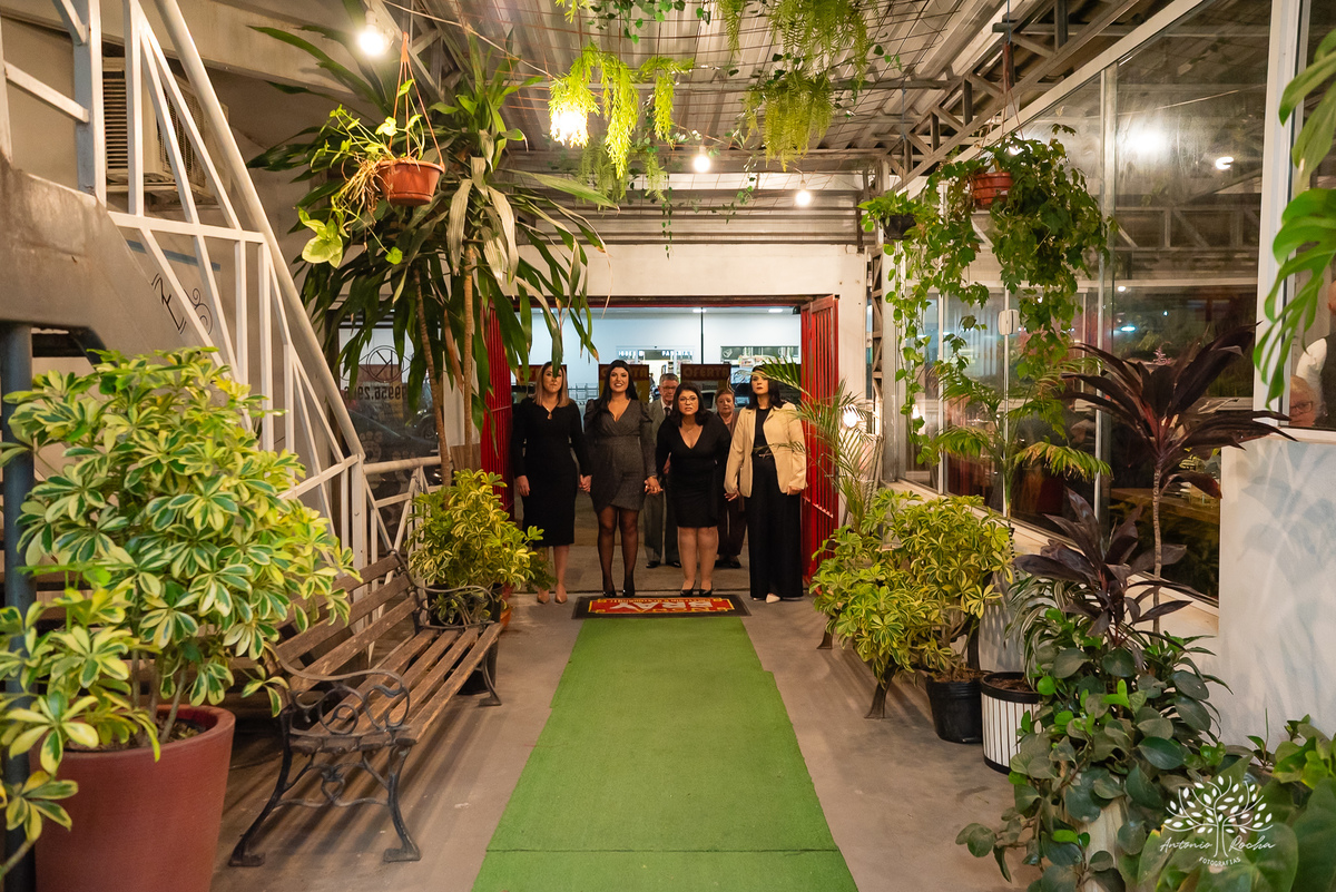 Aniversário - fotógrafo-de-eventos - fotógrafo-São-Lourenço-do-Sul – Pelotas - Antonio-Rocha-Fotografias - fotos-de-família - evento-comemoração - fotografia-documental - festa-no-Nona-Bray - cerimonial-Fabiane Silva - fotógrafo-de-família