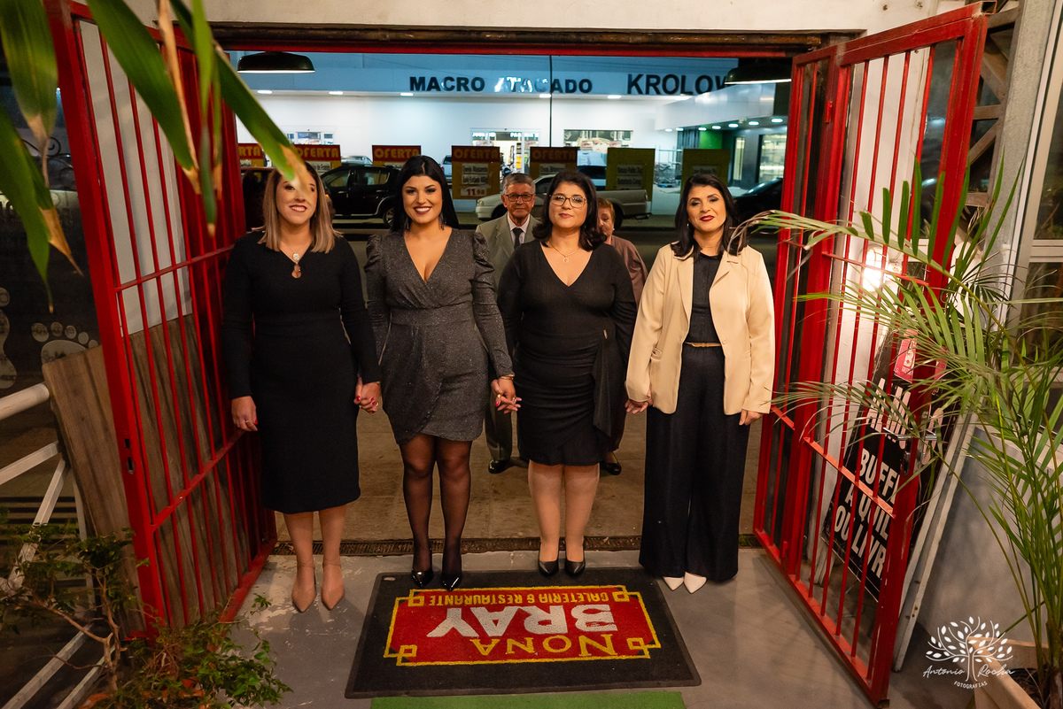 Aniversário - fotógrafo-de-eventos - fotógrafo-São-Lourenço-do-Sul – Pelotas - Antonio-Rocha-Fotografias - fotos-de-família - evento-comemoração - fotografia-documental - festa-no-Nona-Bray - cerimonial-Fabiane Silva - fotógrafo-de-família