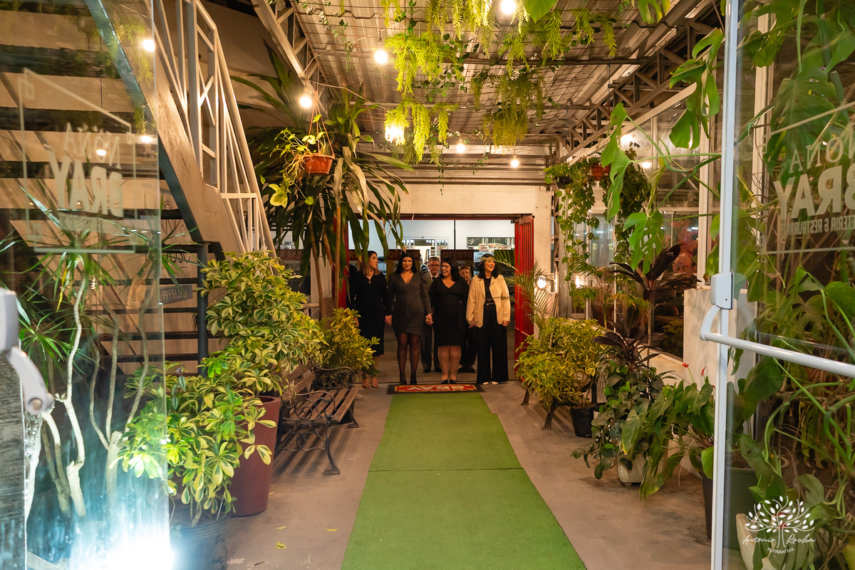 Aniversário - fotógrafo-de-eventos - fotógrafo-São-Lourenço-do-Sul – Pelotas - Antonio-Rocha-Fotografias - fotos-de-família - evento-comemoração - fotografia-documental - festa-no-Nona-Bray - cerimonial-Fabiane Silva - fotógrafo-de-família