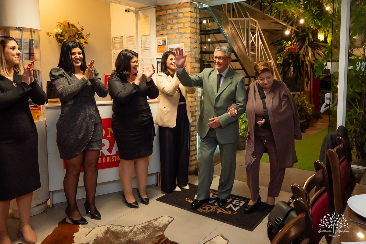 Aniversário - fotógrafo-de-eventos - fotógrafo-São-Lourenço-do-Sul – Pelotas - Antonio-Rocha-Fotografias - fotos-de-família - evento-comemoração - fotografia-documental - festa-no-Nona-Bray - cerimonial-Fabiane Silva - fotógrafo-de-família