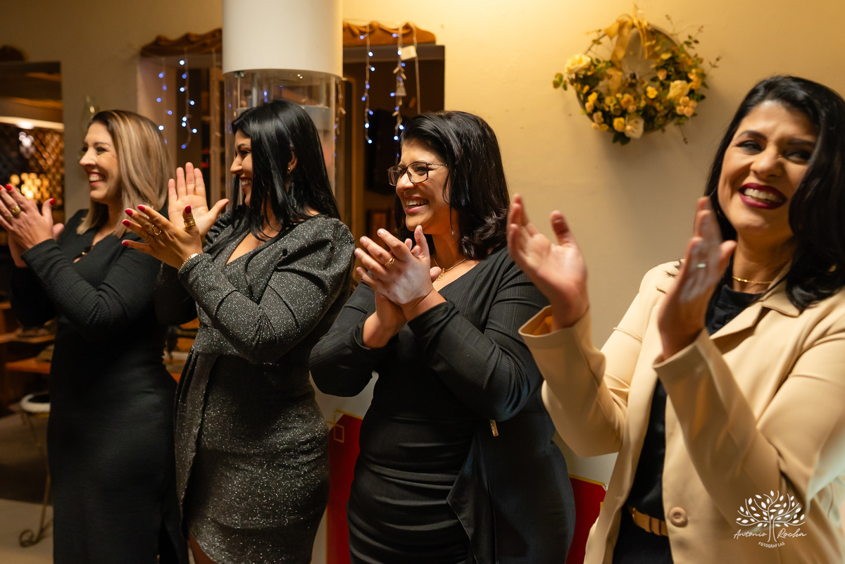 Aniversário - fotógrafo-de-eventos - fotógrafo-São-Lourenço-do-Sul – Pelotas - Antonio-Rocha-Fotografias - fotos-de-família - evento-comemoração - fotografia-documental - festa-no-Nona-Bray - cerimonial-Fabiane Silva - fotógrafo-de-família