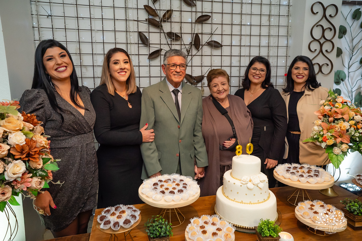Aniversário - fotógrafo-de-eventos - fotógrafo-São-Lourenço-do-Sul – Pelotas - Antonio-Rocha-Fotografias - fotos-de-família - evento-comemoração - fotografia-documental - festa-no-Nona-Bray - cerimonial-Fabiane Silva - fotógrafo-de-família