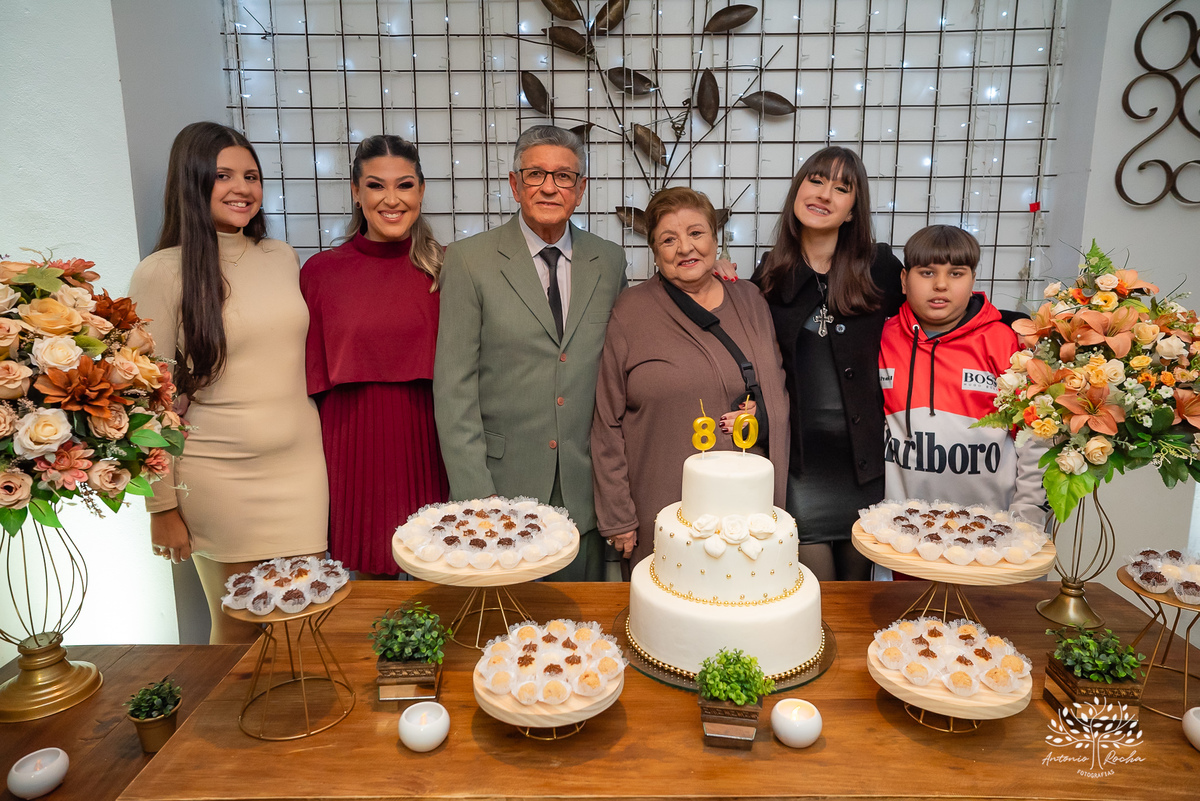 Aniversário - fotógrafo-de-eventos - fotógrafo-São-Lourenço-do-Sul – Pelotas - Antonio-Rocha-Fotografias - fotos-de-família - evento-comemoração - fotografia-documental - festa-no-Nona-Bray - cerimonial-Fabiane Silva - fotógrafo-de-família