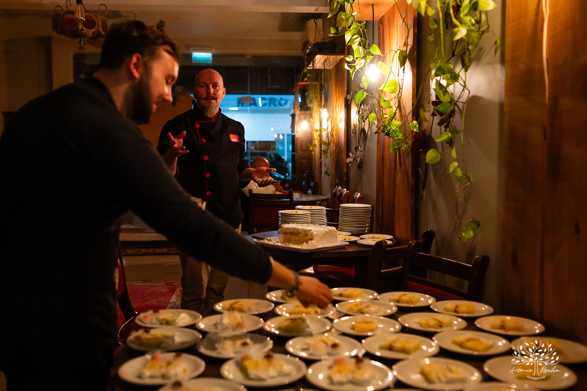 Aniversário - fotógrafo-de-eventos - fotógrafo-São-Lourenço-do-Sul – Pelotas - Antonio-Rocha-Fotografias - fotos-de-família - evento-comemoração - fotografia-documental - festa-no-Nona-Bray - cerimonial-Fabiane Silva - fotógrafo-de-família