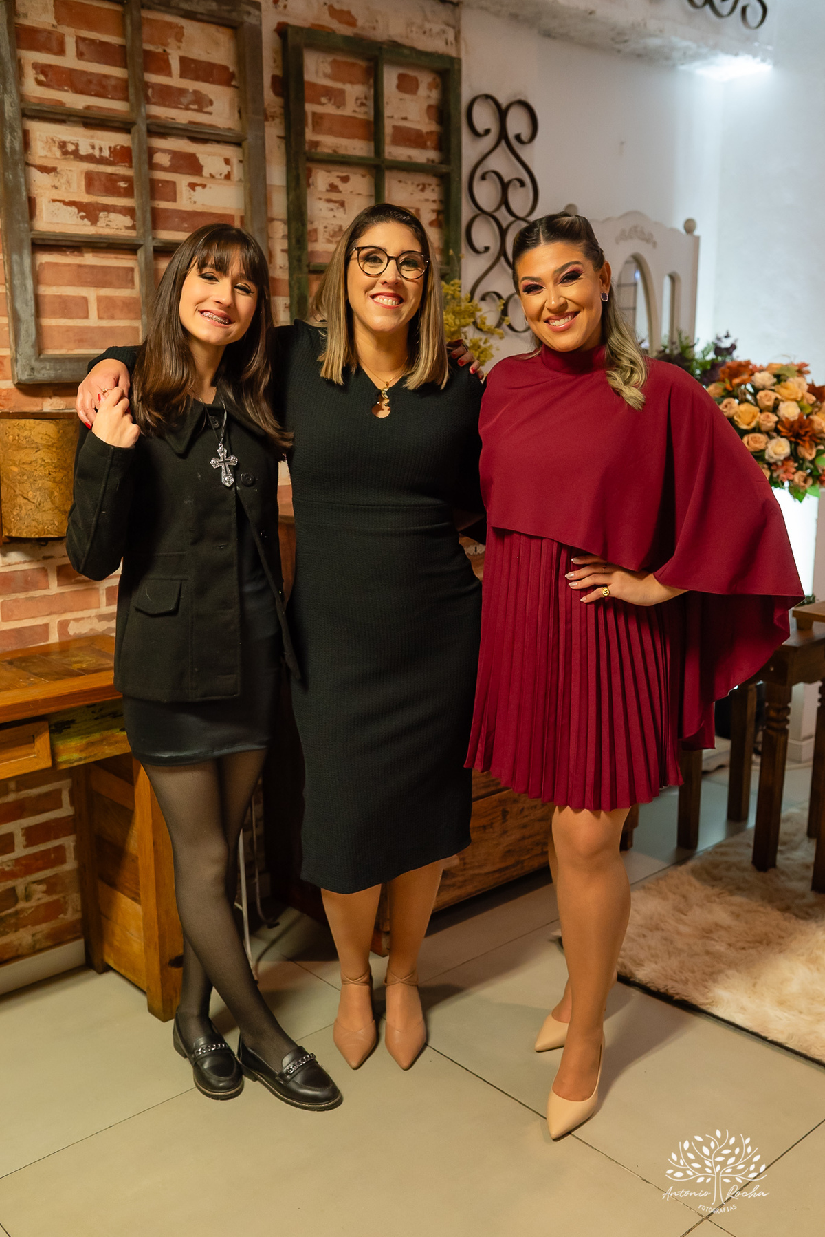 Aniversário - fotógrafo-de-eventos - fotógrafo-São-Lourenço-do-Sul – Pelotas - Antonio-Rocha-Fotografias - fotos-de-família - evento-comemoração - fotografia-documental - festa-no-Nona-Bray - cerimonial-Fabiane Silva - fotógrafo-de-família