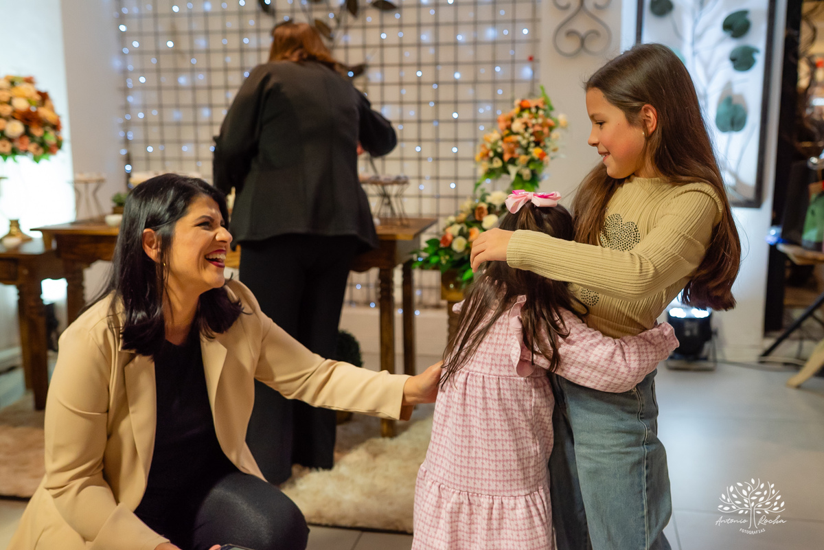 Aniversário - fotógrafo-de-eventos - fotógrafo-São-Lourenço-do-Sul – Pelotas - Antonio-Rocha-Fotografias - fotos-de-família - evento-comemoração - fotografia-documental - festa-no-Nona-Bray - cerimonial-Fabiane Silva - fotógrafo-de-família