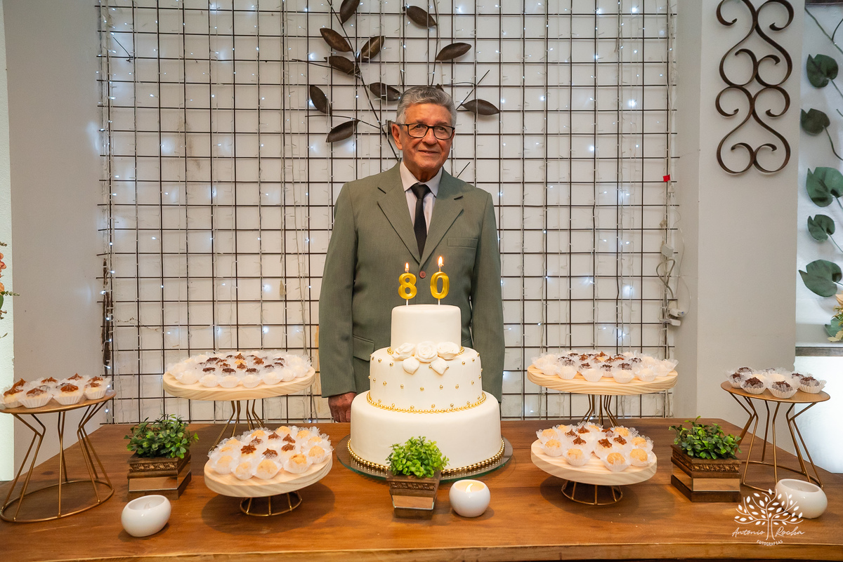 Aniversário - fotógrafo-de-eventos - fotógrafo-São-Lourenço-do-Sul – Pelotas - Antonio-Rocha-Fotografias - fotos-de-família - evento-comemoração - fotografia-documental - festa-no-Nona-Bray - cerimonial-Fabiane Silva - fotógrafo-de-família