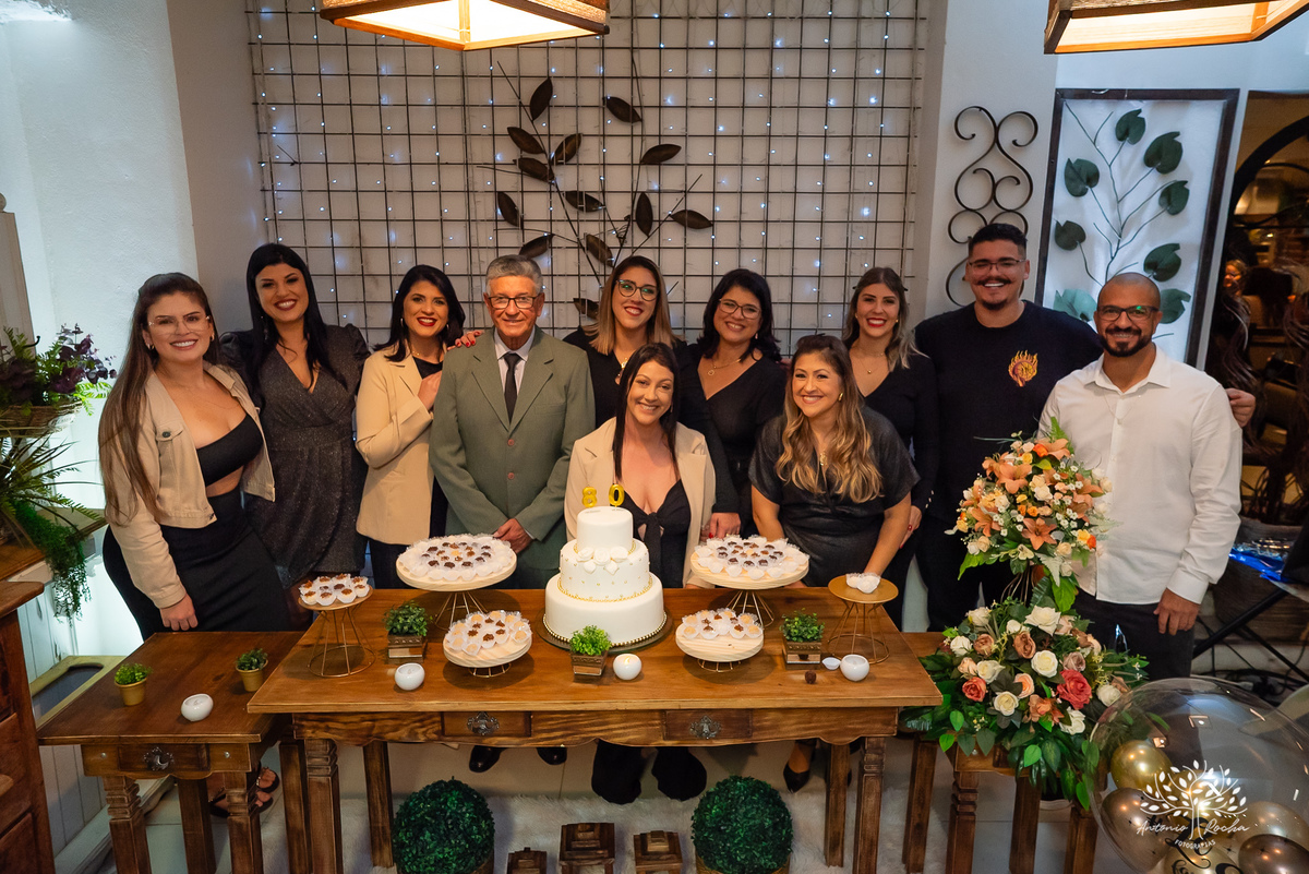 Aniversário - fotógrafo-de-eventos - fotógrafo-São-Lourenço-do-Sul – Pelotas - Antonio-Rocha-Fotografias - fotos-de-família - evento-comemoração - fotografia-documental - festa-no-Nona-Bray - cerimonial-Fabiane Silva - fotógrafo-de-família