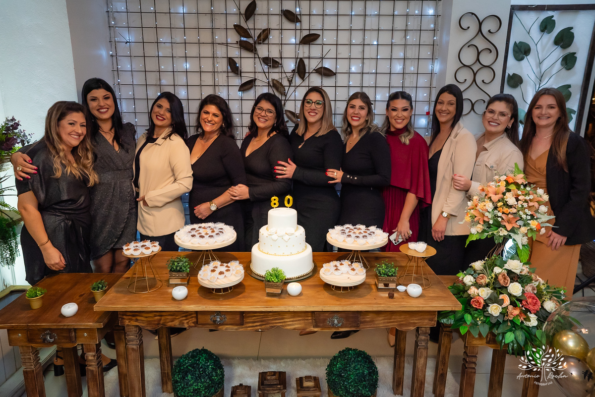 Aniversário - fotógrafo-de-eventos - fotógrafo-São-Lourenço-do-Sul – Pelotas - Antonio-Rocha-Fotografias - fotos-de-família - evento-comemoração - fotografia-documental - festa-no-Nona-Bray - cerimonial-Fabiane Silva - fotógrafo-de-família