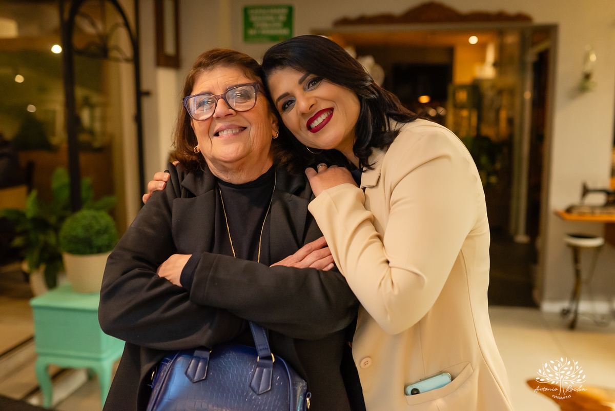 Aniversário - fotógrafo-de-eventos - fotógrafo-São-Lourenço-do-Sul – Pelotas - Antonio-Rocha-Fotografias - fotos-de-família - evento-comemoração - fotografia-documental - festa-no-Nona-Bray - cerimonial-Fabiane Silva - fotógrafo-de-família
