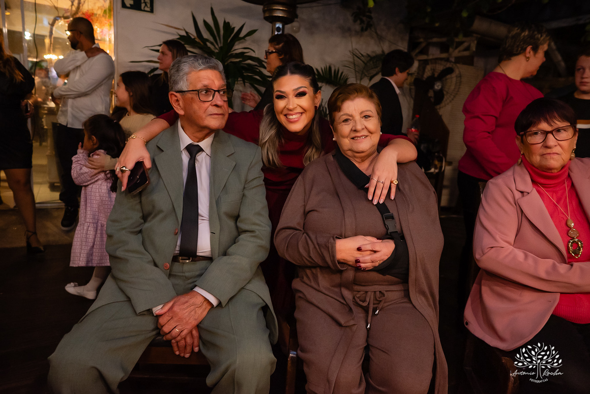 Aniversário - fotógrafo-de-eventos - fotógrafo-São-Lourenço-do-Sul – Pelotas - Antonio-Rocha-Fotografias - fotos-de-família - evento-comemoração - fotografia-documental - festa-no-Nona-Bray - cerimonial-Fabiane Silva - fotógrafo-de-família