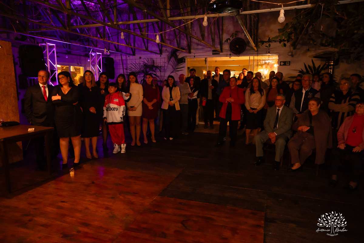 Aniversário - fotógrafo-de-eventos - fotógrafo-São-Lourenço-do-Sul – Pelotas - Antonio-Rocha-Fotografias - fotos-de-família - evento-comemoração - fotografia-documental - festa-no-Nona-Bray - cerimonial-Fabiane Silva - fotógrafo-de-família