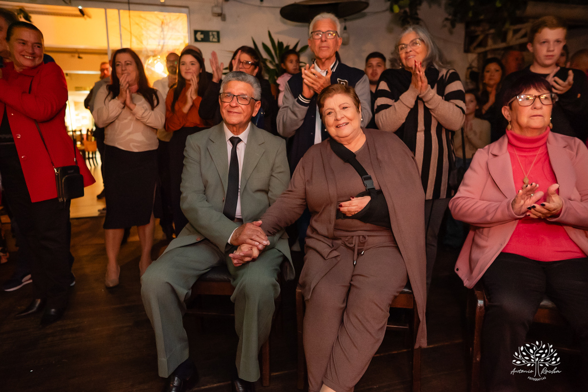 Aniversário - fotógrafo-de-eventos - fotógrafo-São-Lourenço-do-Sul – Pelotas - Antonio-Rocha-Fotografias - fotos-de-família - evento-comemoração - fotografia-documental - festa-no-Nona-Bray - cerimonial-Fabiane Silva - fotógrafo-de-família