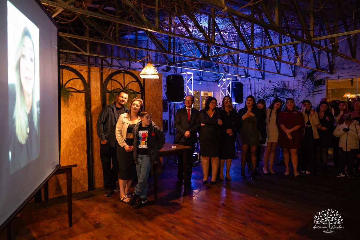 Aniversário - fotógrafo-de-eventos - fotógrafo-São-Lourenço-do-Sul – Pelotas - Antonio-Rocha-Fotografias - fotos-de-família - evento-comemoração - fotografia-documental - festa-no-Nona-Bray - cerimonial-Fabiane Silva - fotógrafo-de-família