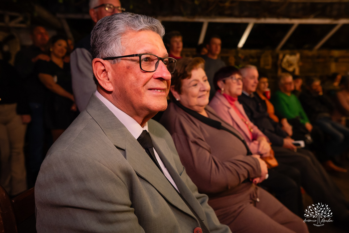 Aniversário - fotógrafo-de-eventos - fotógrafo-São-Lourenço-do-Sul – Pelotas - Antonio-Rocha-Fotografias - fotos-de-família - evento-comemoração - fotografia-documental - festa-no-Nona-Bray - cerimonial-Fabiane Silva - fotógrafo-de-família