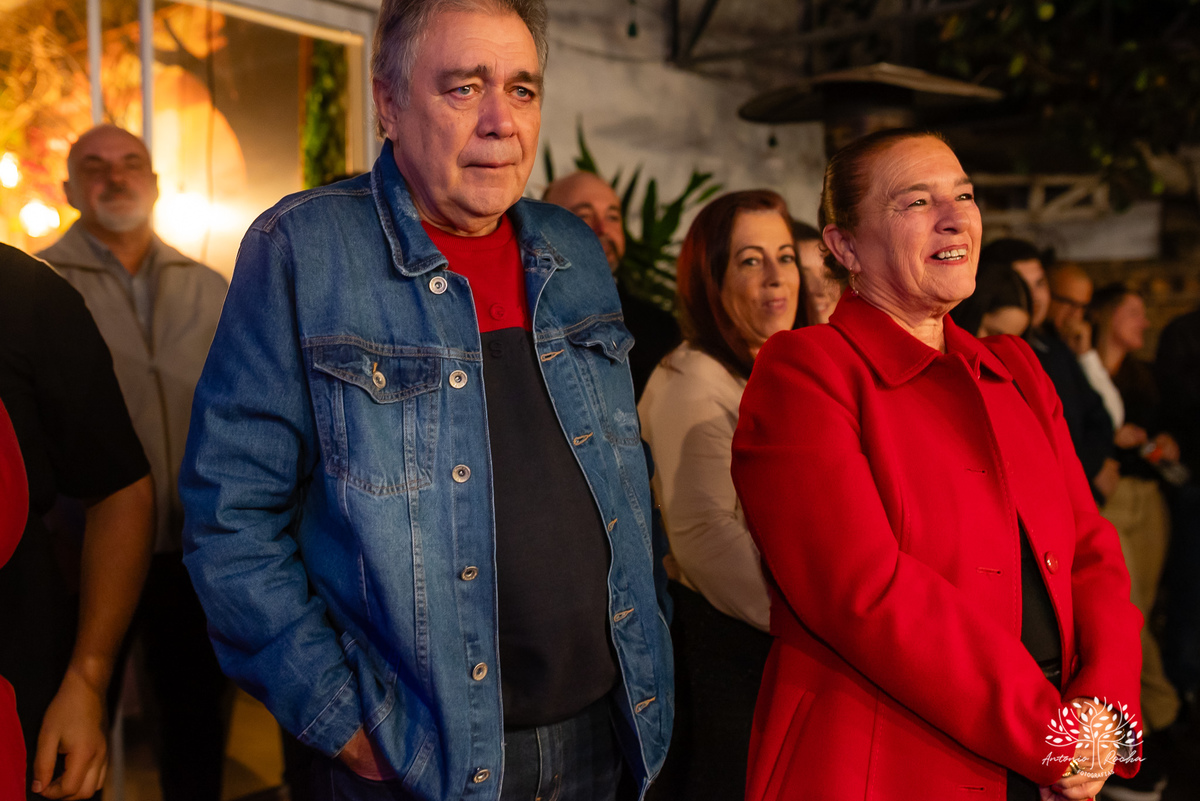 Aniversário - fotógrafo-de-eventos - fotógrafo-São-Lourenço-do-Sul – Pelotas - Antonio-Rocha-Fotografias - fotos-de-família - evento-comemoração - fotografia-documental - festa-no-Nona-Bray - cerimonial-Fabiane Silva - fotógrafo-de-família
