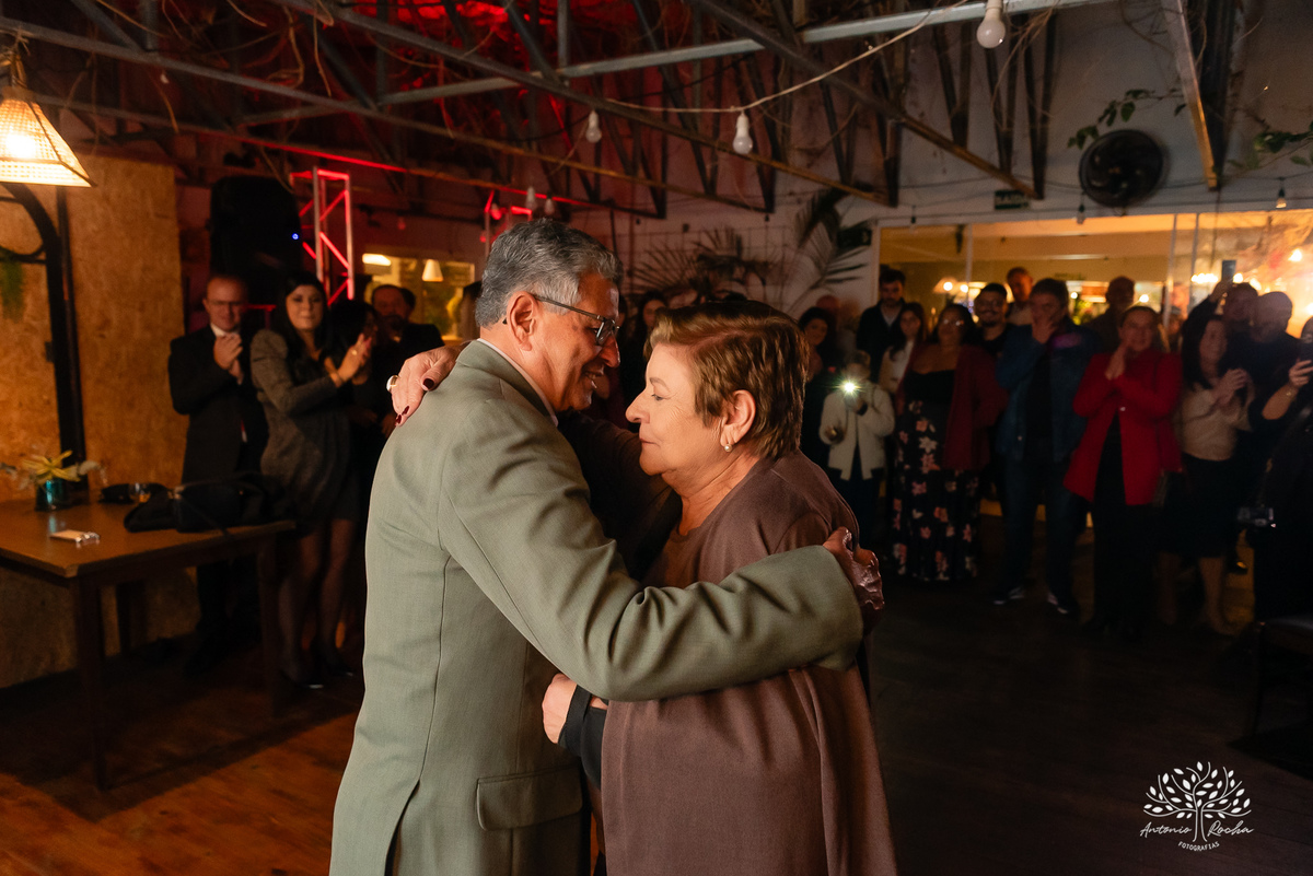 Aniversário - fotógrafo-de-eventos - fotógrafo-São-Lourenço-do-Sul – Pelotas - Antonio-Rocha-Fotografias - fotos-de-família - evento-comemoração - fotografia-documental - festa-no-Nona-Bray - cerimonial-Fabiane Silva - fotógrafo-de-família