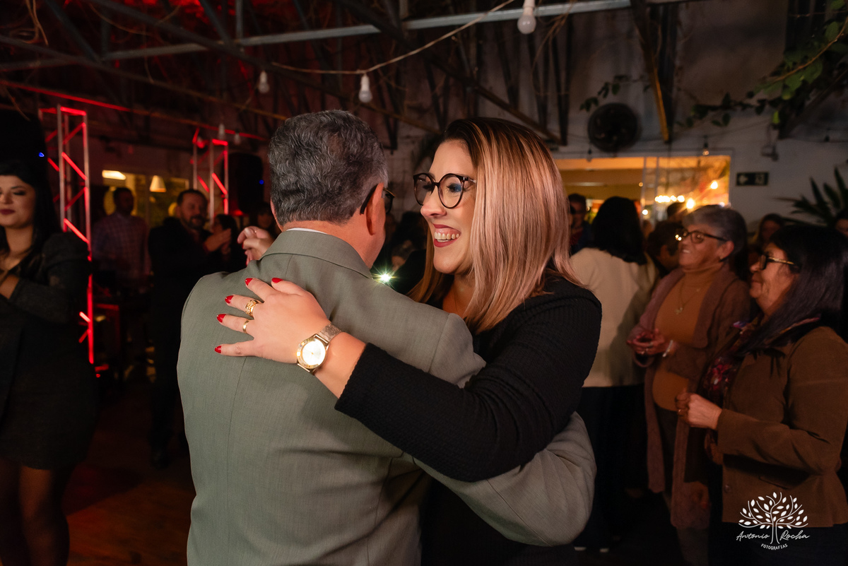 Aniversário - fotógrafo-de-eventos - fotógrafo-São-Lourenço-do-Sul – Pelotas - Antonio-Rocha-Fotografias - fotos-de-família - evento-comemoração - fotografia-documental - festa-no-Nona-Bray - cerimonial-Fabiane Silva - fotógrafo-de-família