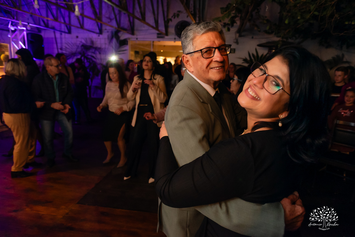 Aniversário - fotógrafo-de-eventos - fotógrafo-São-Lourenço-do-Sul – Pelotas - Antonio-Rocha-Fotografias - fotos-de-família - evento-comemoração - fotografia-documental - festa-no-Nona-Bray - cerimonial-Fabiane Silva - fotógrafo-de-família