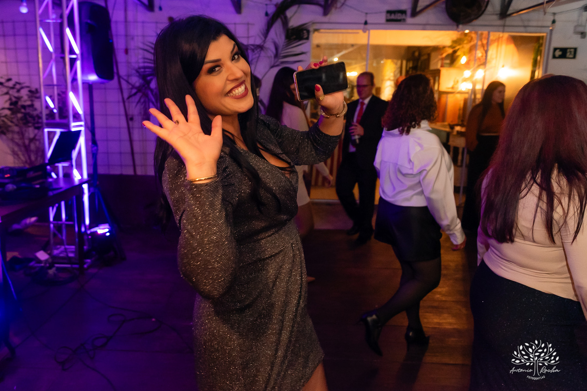 Aniversário - fotógrafo-de-eventos - fotógrafo-São-Lourenço-do-Sul – Pelotas - Antonio-Rocha-Fotografias - fotos-de-família - evento-comemoração - fotografia-documental - festa-no-Nona-Bray - cerimonial-Fabiane Silva - fotógrafo-de-família