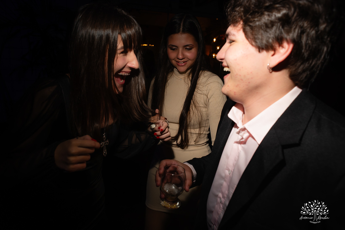 Aniversário - fotógrafo-de-eventos - fotógrafo-São-Lourenço-do-Sul – Pelotas - Antonio-Rocha-Fotografias - fotos-de-família - evento-comemoração - fotografia-documental - festa-no-Nona-Bray - cerimonial-Fabiane Silva - fotógrafo-de-família