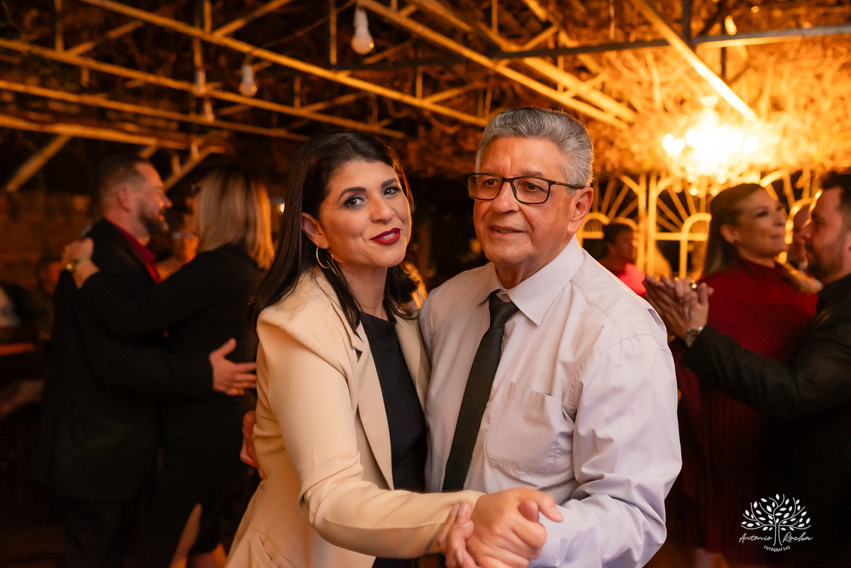 Aniversário - fotógrafo-de-eventos - fotógrafo-São-Lourenço-do-Sul – Pelotas - Antonio-Rocha-Fotografias - fotos-de-família - evento-comemoração - fotografia-documental - festa-no-Nona-Bray - cerimonial-Fabiane Silva - fotógrafo-de-família