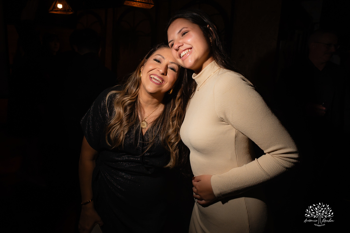 Aniversário - fotógrafo-de-eventos - fotógrafo-São-Lourenço-do-Sul – Pelotas - Antonio-Rocha-Fotografias - fotos-de-família - evento-comemoração - fotografia-documental - festa-no-Nona-Bray - cerimonial-Fabiane Silva - fotógrafo-de-família