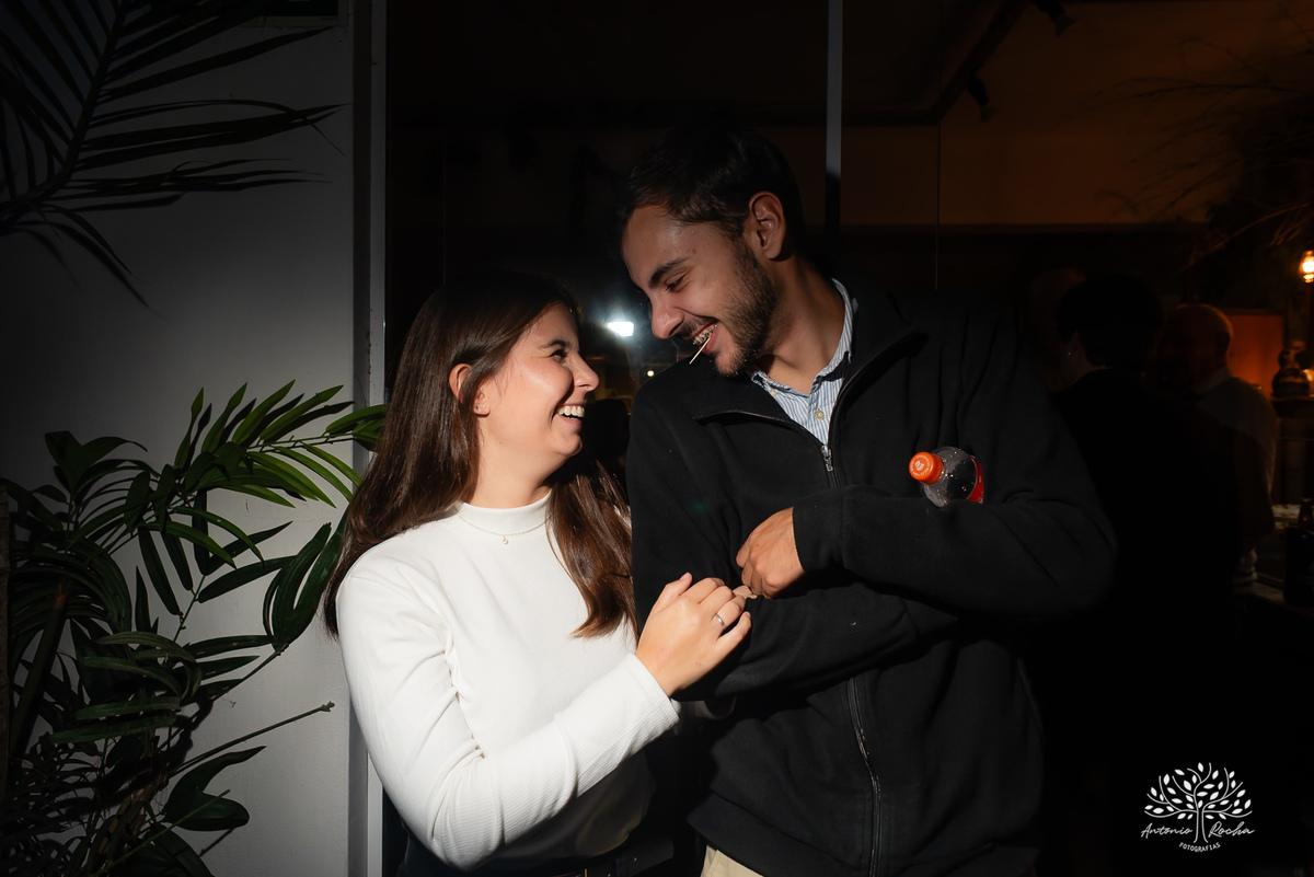 Aniversário - fotógrafo-de-eventos - fotógrafo-São-Lourenço-do-Sul – Pelotas - Antonio-Rocha-Fotografias - fotos-de-família - evento-comemoração - fotografia-documental - festa-no-Nona-Bray - cerimonial-Fabiane Silva - fotógrafo-de-família