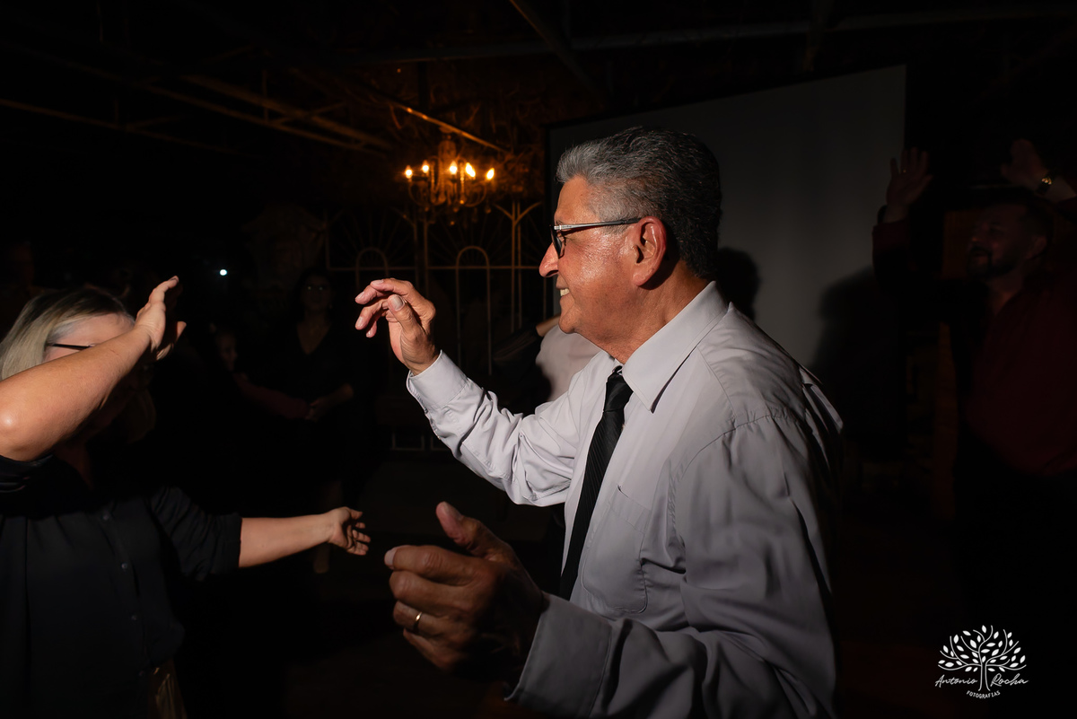 Aniversário - fotógrafo-de-eventos - fotógrafo-São-Lourenço-do-Sul – Pelotas - Antonio-Rocha-Fotografias - fotos-de-família - evento-comemoração - fotografia-documental - festa-no-Nona-Bray - cerimonial-Fabiane Silva - fotógrafo-de-família