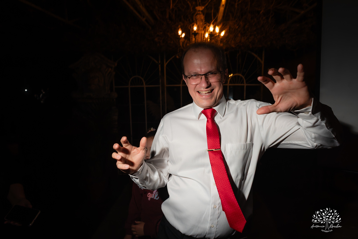 Aniversário - fotógrafo-de-eventos - fotógrafo-São-Lourenço-do-Sul – Pelotas - Antonio-Rocha-Fotografias - fotos-de-família - evento-comemoração - fotografia-documental - festa-no-Nona-Bray - cerimonial-Fabiane Silva - fotógrafo-de-família