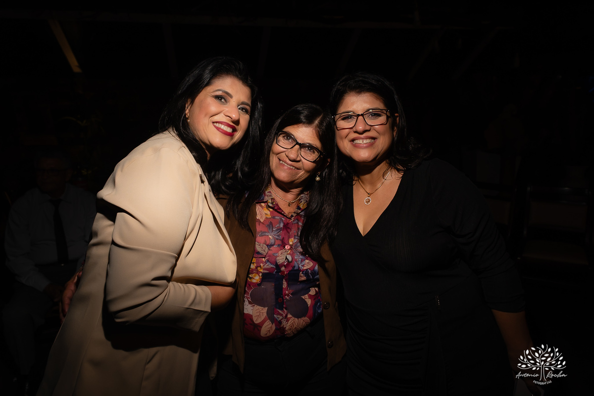 Aniversário - fotógrafo-de-eventos - fotógrafo-São-Lourenço-do-Sul – Pelotas - Antonio-Rocha-Fotografias - fotos-de-família - evento-comemoração - fotografia-documental - festa-no-Nona-Bray - cerimonial-Fabiane Silva - fotógrafo-de-família