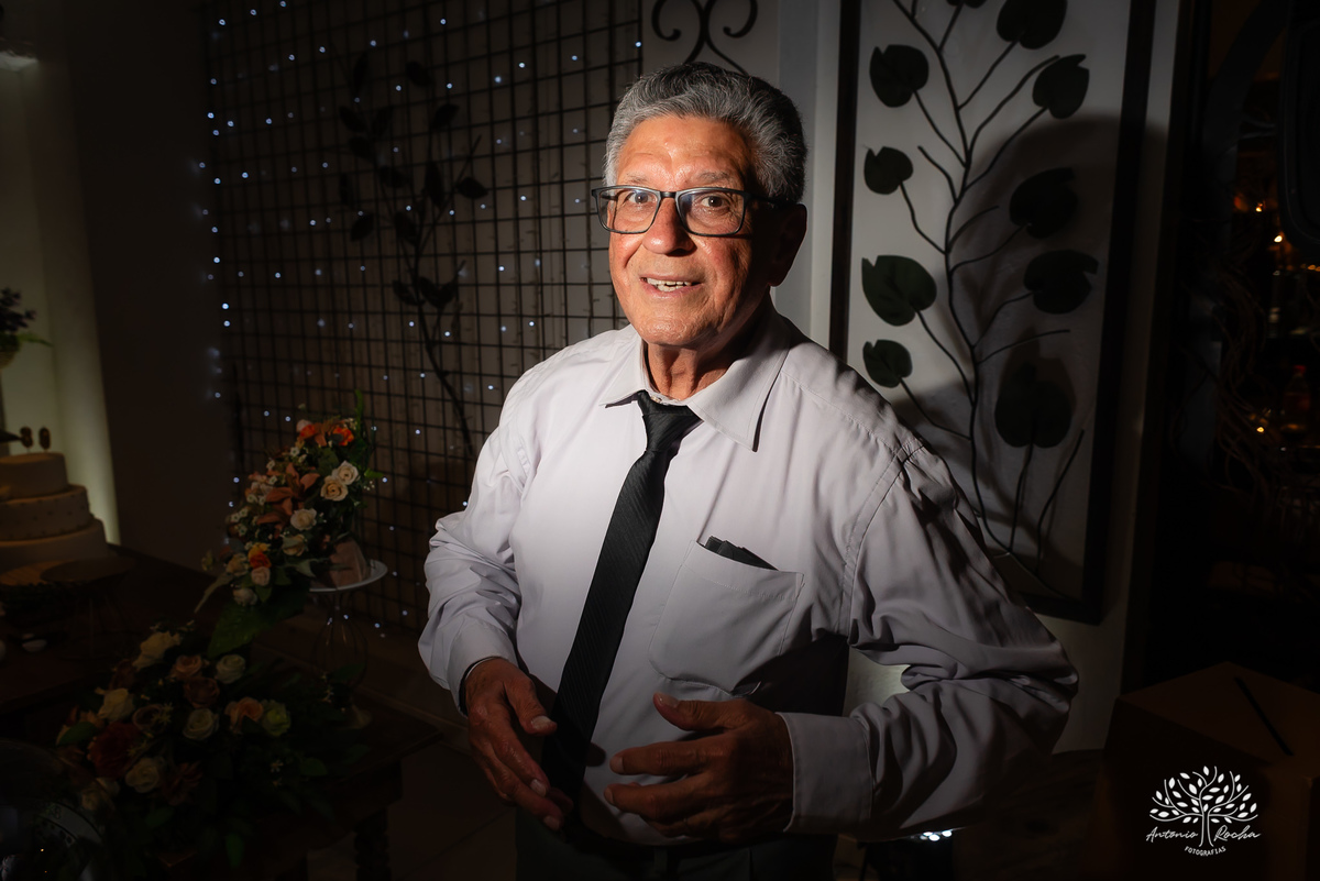 Aniversário - fotógrafo-de-eventos - fotógrafo-São-Lourenço-do-Sul – Pelotas - Antonio-Rocha-Fotografias - fotos-de-família - evento-comemoração - fotografia-documental - festa-no-Nona-Bray - cerimonial-Fabiane Silva - fotógrafo-de-família