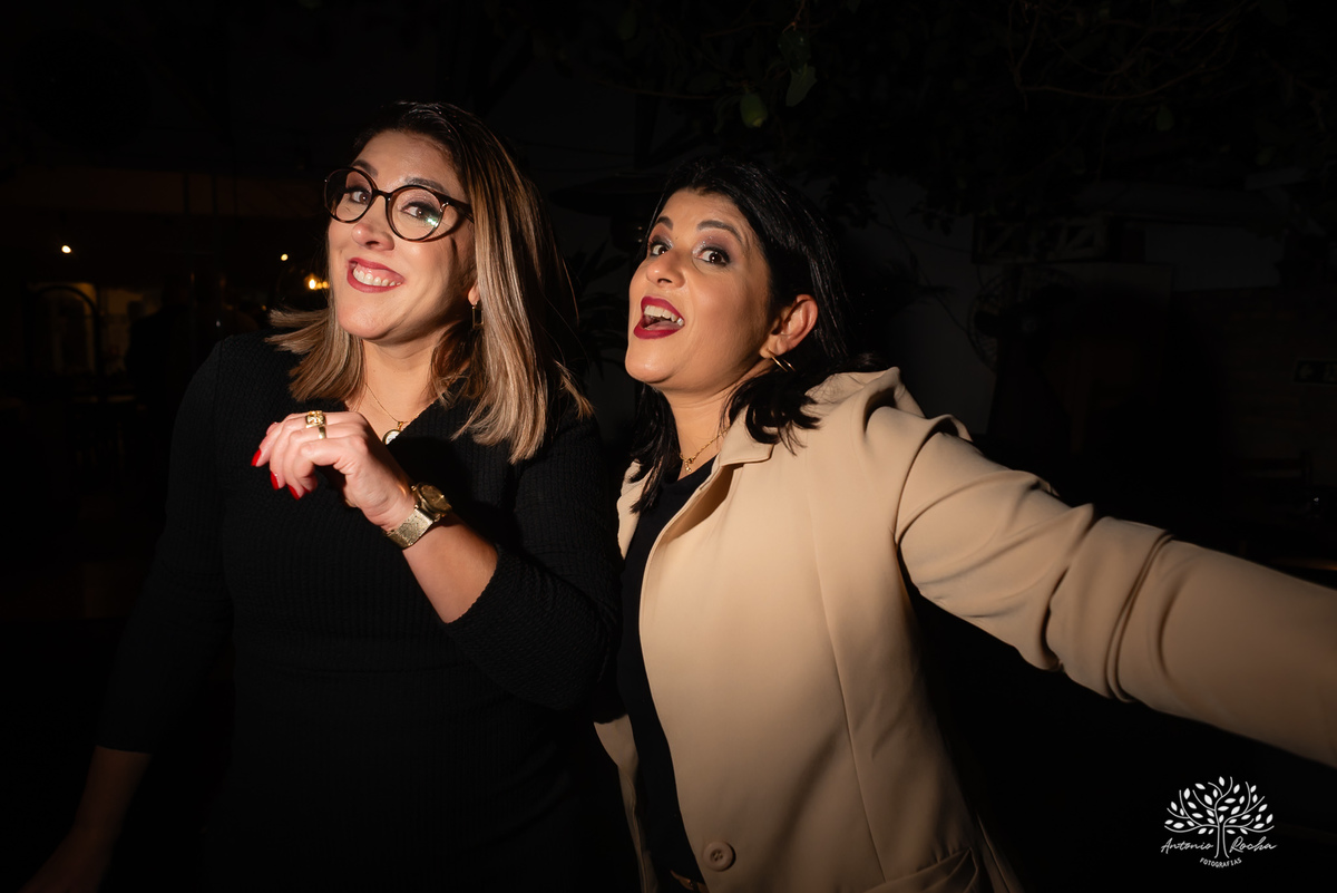 Aniversário - fotógrafo-de-eventos - fotógrafo-São-Lourenço-do-Sul – Pelotas - Antonio-Rocha-Fotografias - fotos-de-família - evento-comemoração - fotografia-documental - festa-no-Nona-Bray - cerimonial-Fabiane Silva - fotógrafo-de-família