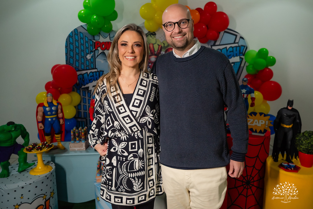 Pelotas - aniversário infantil - festa infantil - fotógrafo de aniversários - fotos de aniversário - 4 anos - festa de super-herói - Homem-Aranha - brincadeiras infantis - memórias da infância - diversão crianças - festa com amigos - fotografia de festas