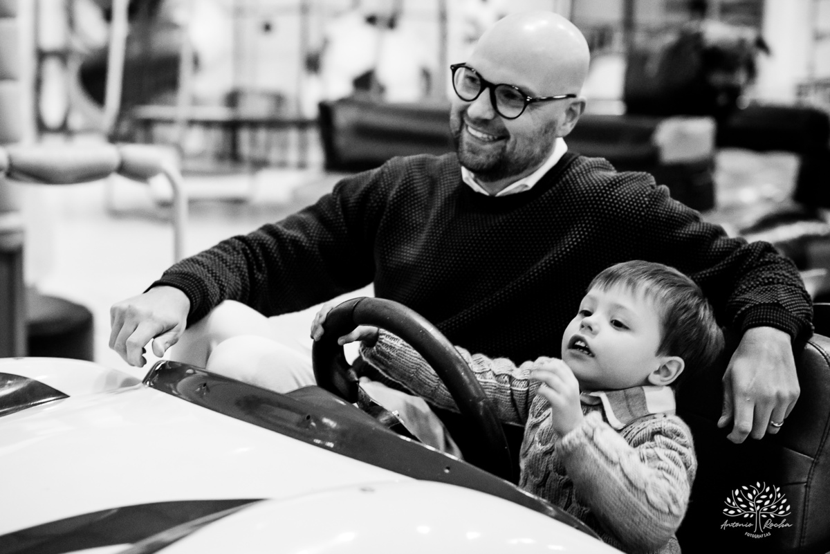 Pelotas - aniversário infantil - festa infantil - fotógrafo de aniversários - fotos de aniversário - 4 anos - festa de super-herói - Homem-Aranha - brincadeiras infantis - memórias da infância - diversão crianças - festa com amigos - fotografia de festas