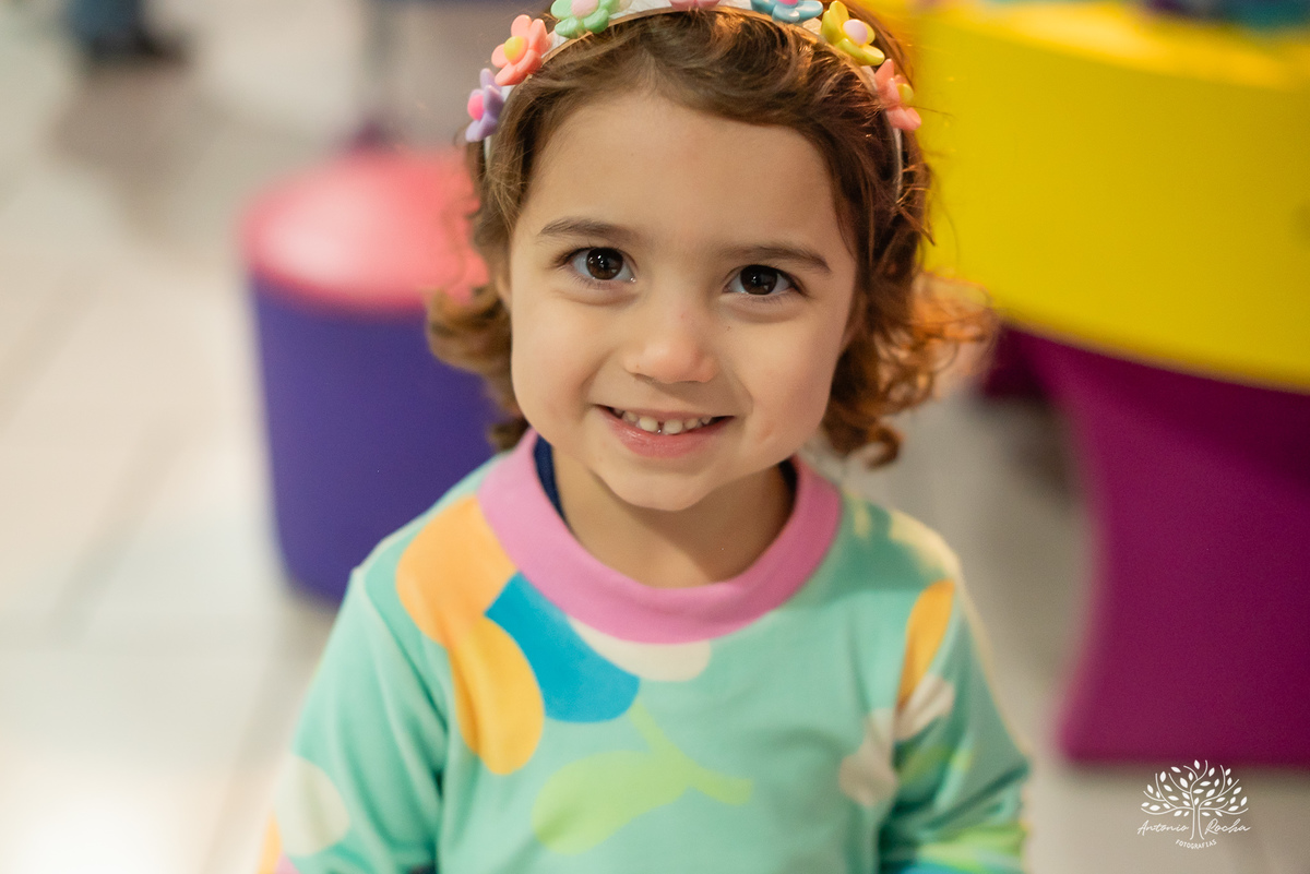 Pelotas - aniversário infantil - festa infantil - fotógrafo de aniversários - fotos de aniversário - 4 anos - festa de super-herói - Homem-Aranha - brincadeiras infantis - memórias da infância - diversão crianças - festa com amigos - fotografia de festas