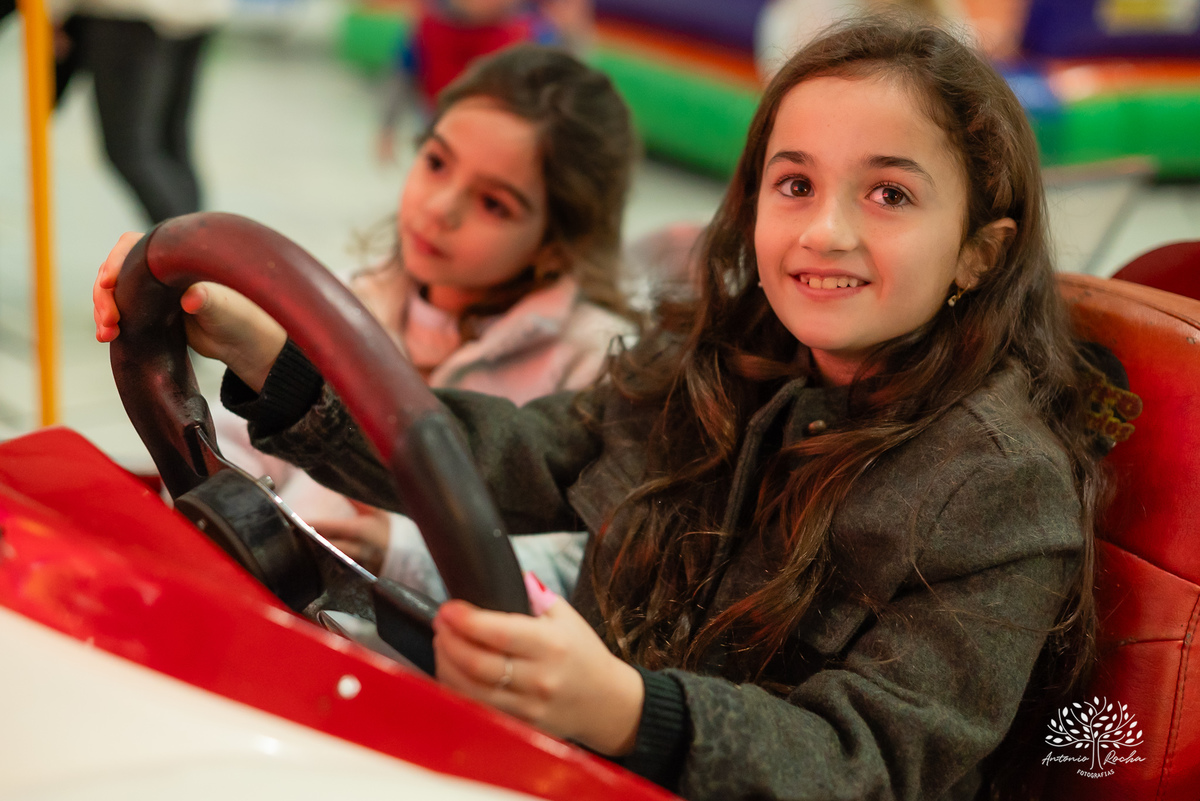 Pelotas - aniversário infantil - festa infantil - fotógrafo de aniversários - fotos de aniversário - 4 anos - festa de super-herói - Homem-Aranha - brincadeiras infantis - memórias da infância - diversão crianças - festa com amigos - fotografia de festas