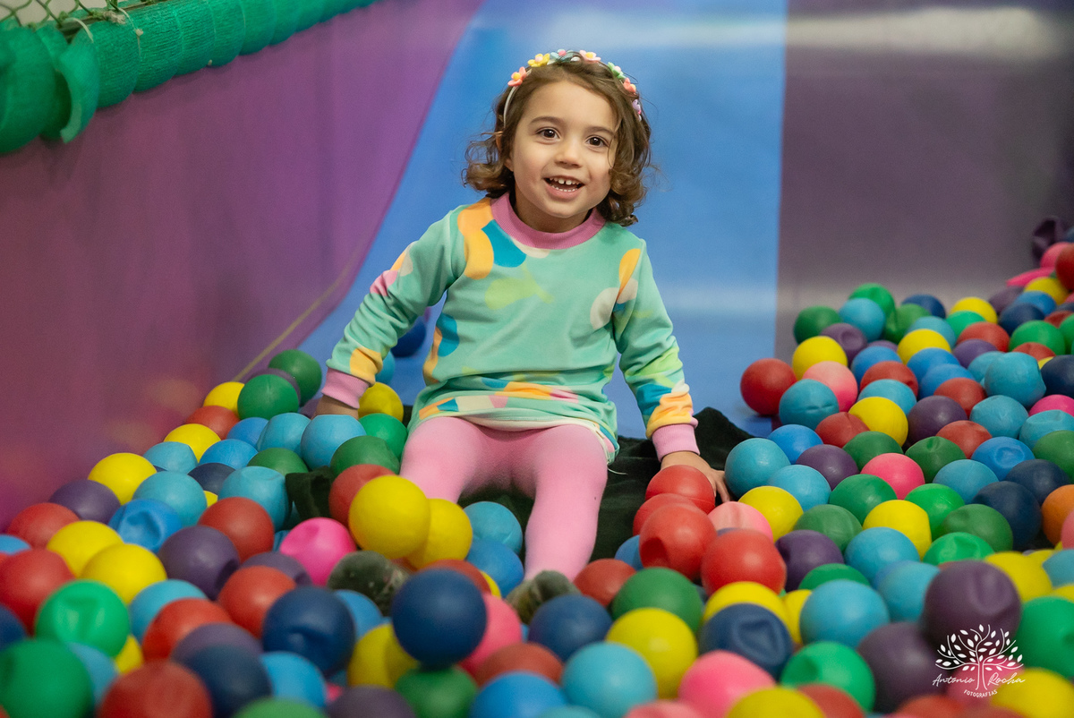 Pelotas - aniversário infantil - festa infantil - fotógrafo de aniversários - fotos de aniversário - 4 anos - festa de super-herói - Homem-Aranha - brincadeiras infantis - memórias da infância - diversão crianças - festa com amigos - fotografia de festas