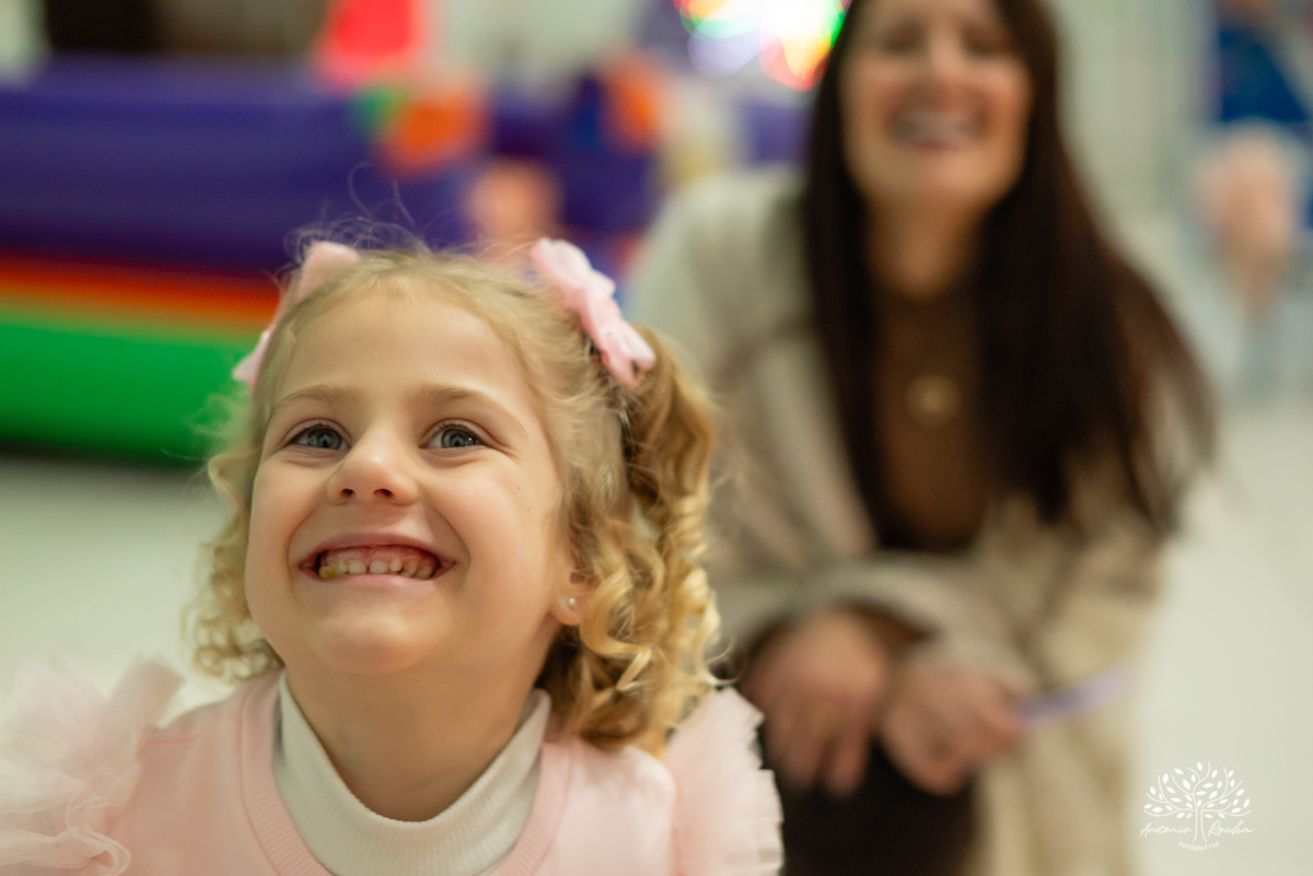 Pelotas - aniversário infantil - festa infantil - fotógrafo de aniversários - fotos de aniversário - 4 anos - festa de super-herói - Homem-Aranha - brincadeiras infantis - memórias da infância - diversão crianças - festa com amigos - fotografia de festas