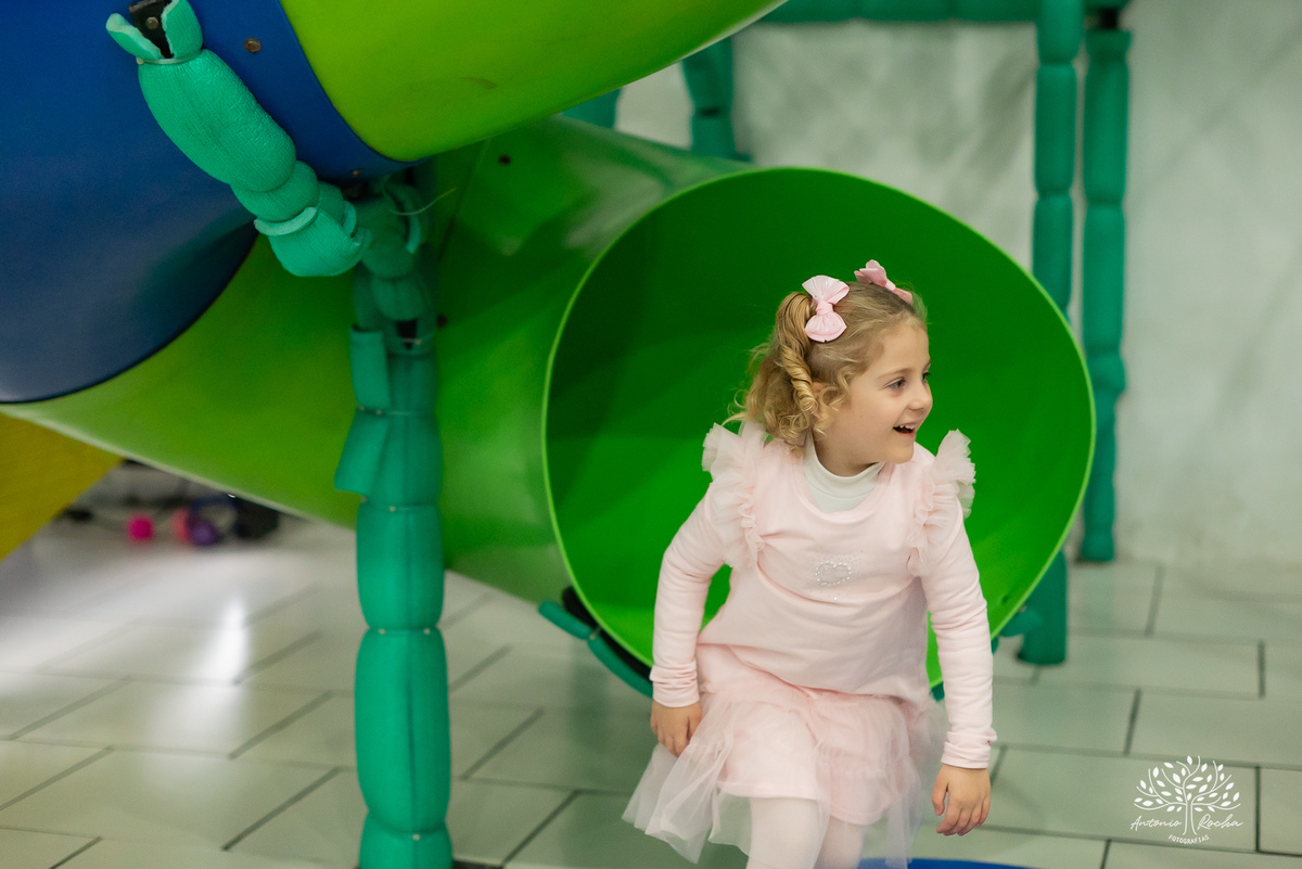 Pelotas - aniversário infantil - festa infantil - fotógrafo de aniversários - fotos de aniversário - 4 anos - festa de super-herói - Homem-Aranha - brincadeiras infantis - memórias da infância - diversão crianças - festa com amigos - fotografia de festas