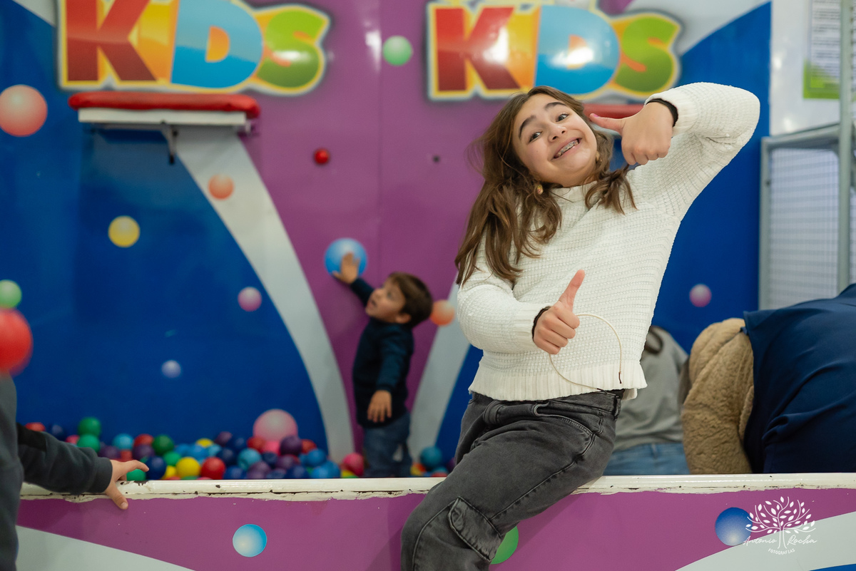 Pelotas - aniversário infantil - festa infantil - fotógrafo de aniversários - fotos de aniversário - 4 anos - festa de super-herói - Homem-Aranha - brincadeiras infantis - memórias da infância - diversão crianças - festa com amigos - fotografia de festas