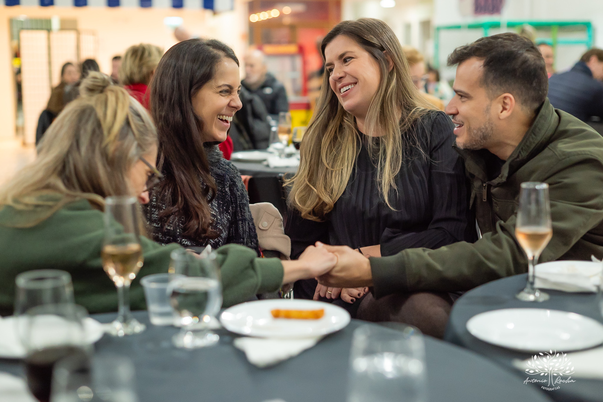 Pelotas - aniversário infantil - festa infantil - fotógrafo de aniversários - fotos de aniversário - 4 anos - festa de super-herói - Homem-Aranha - brincadeiras infantis - memórias da infância - diversão crianças - festa com amigos - fotografia de festas